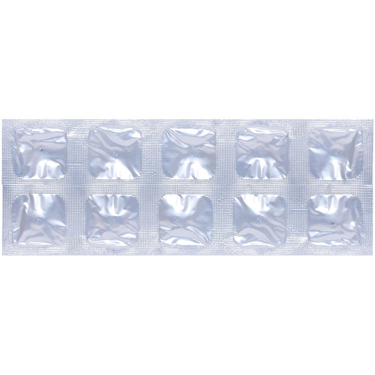 Tritelsar 80 HS Tablet 10's, Pack of 10 Tritelsar 80 HS Tablet 10's, Pack of 10
