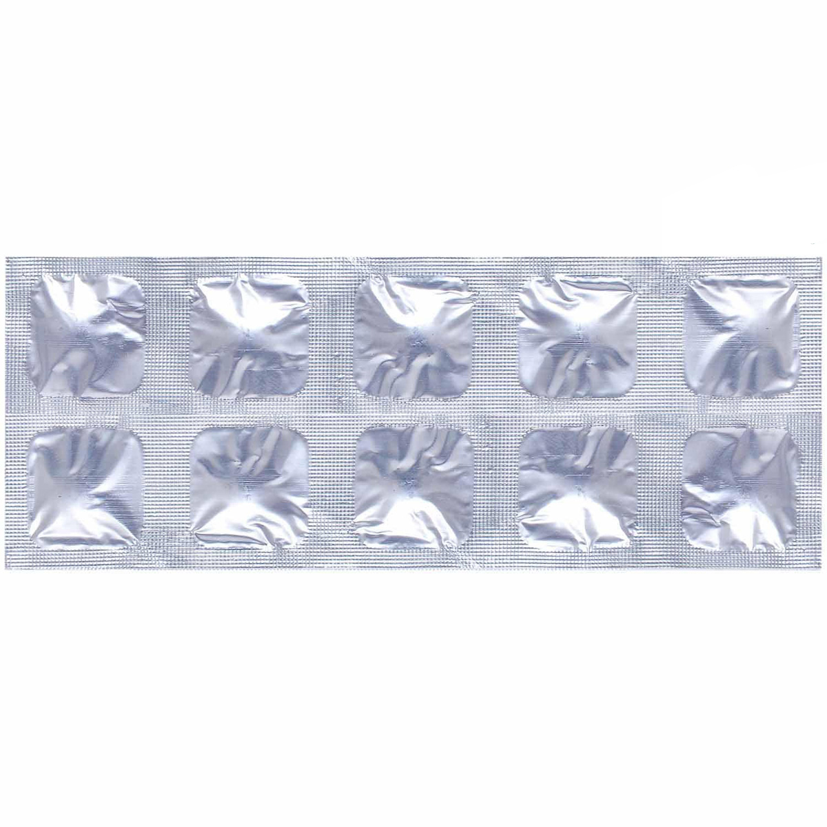 Triolsar 40 Tablet 10's, Pack of 10 TABLETS Triolsar 40 Tablet 10's, Pack of 10 TABLETS
