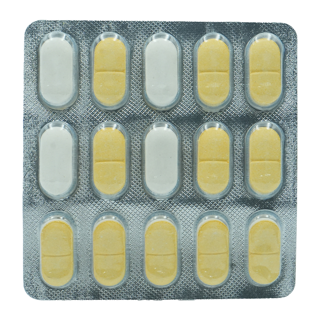 Triglimilife 2 Tablet 15's, Pack of 15 TABLETS Triglimilife 2 Tablet 15's, Pack of 15 TABLETS