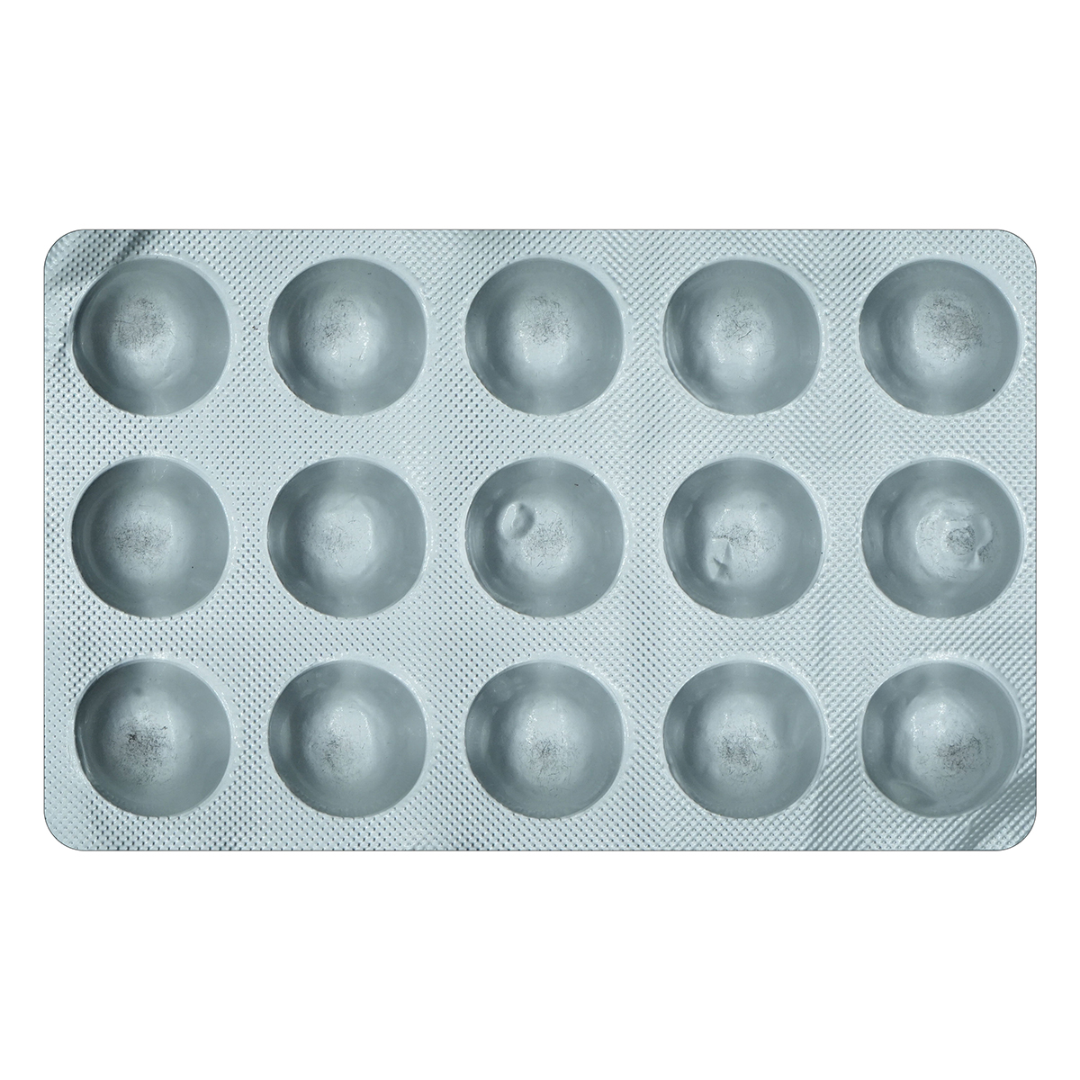 Trilage Tablet 15's, Pack of 15 TabletS Trilage Tablet 15's, Pack of 15 TabletS