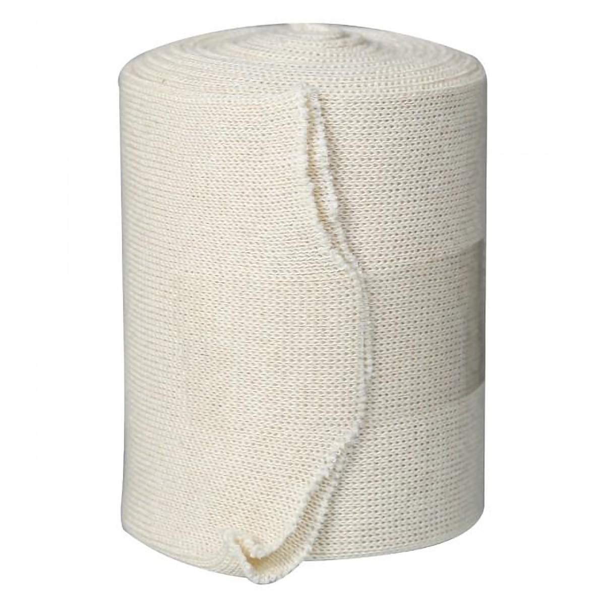 Trocofix 7.5 X 1.5 m, 1 Count, Pack of 1 Trocofix 7.5 X 1.5 m, 1 Count, Pack of 1