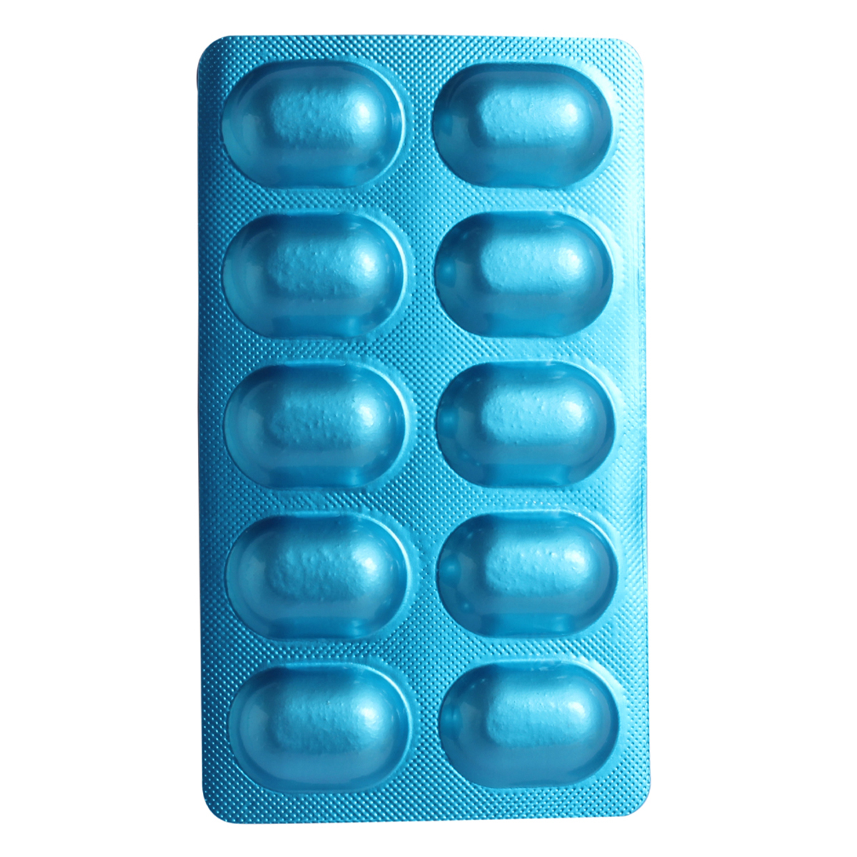 Troyace Tablet 10's, Pack of 10 TABLETS Troyace Tablet 10's, Pack of 10 TABLETS
