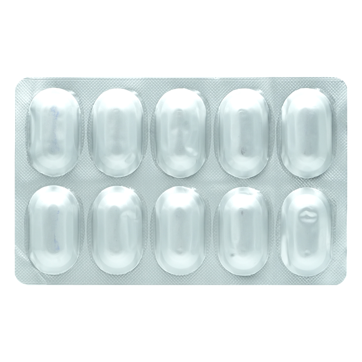 Trycit Plus Tablet 10's, Pack of 10 TABLETS Trycit Plus Tablet 10's, Pack of 10 TABLETS