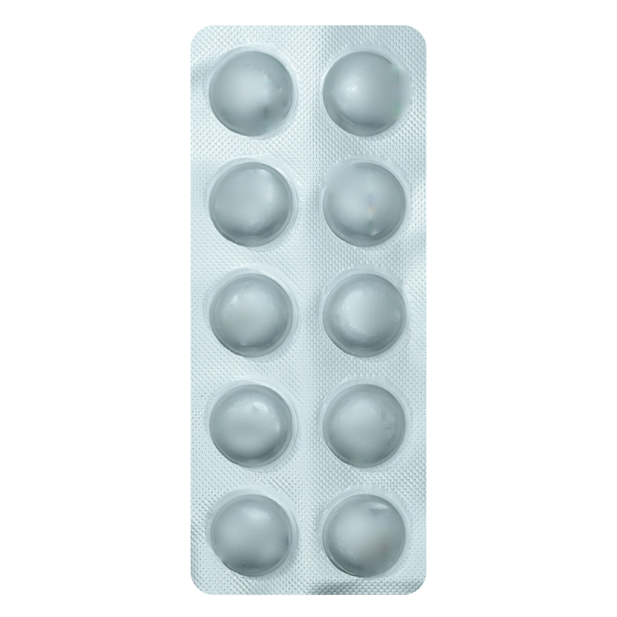 Trypentin 100 mg Tablet 10's, Pack of 10 TabletS Trypentin 100 mg Tablet 10's, Pack of 10 TabletS