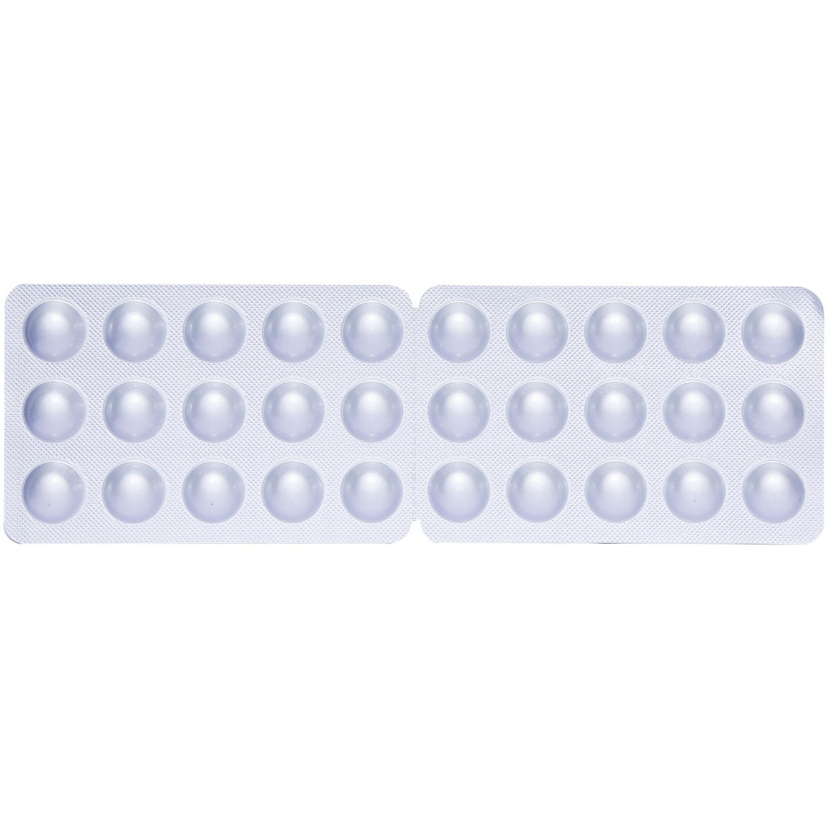 Tsart 40 Tablet 15's, Pack of 15 TABLETS Tsart 40 Tablet 15's, Pack of 15 TABLETS