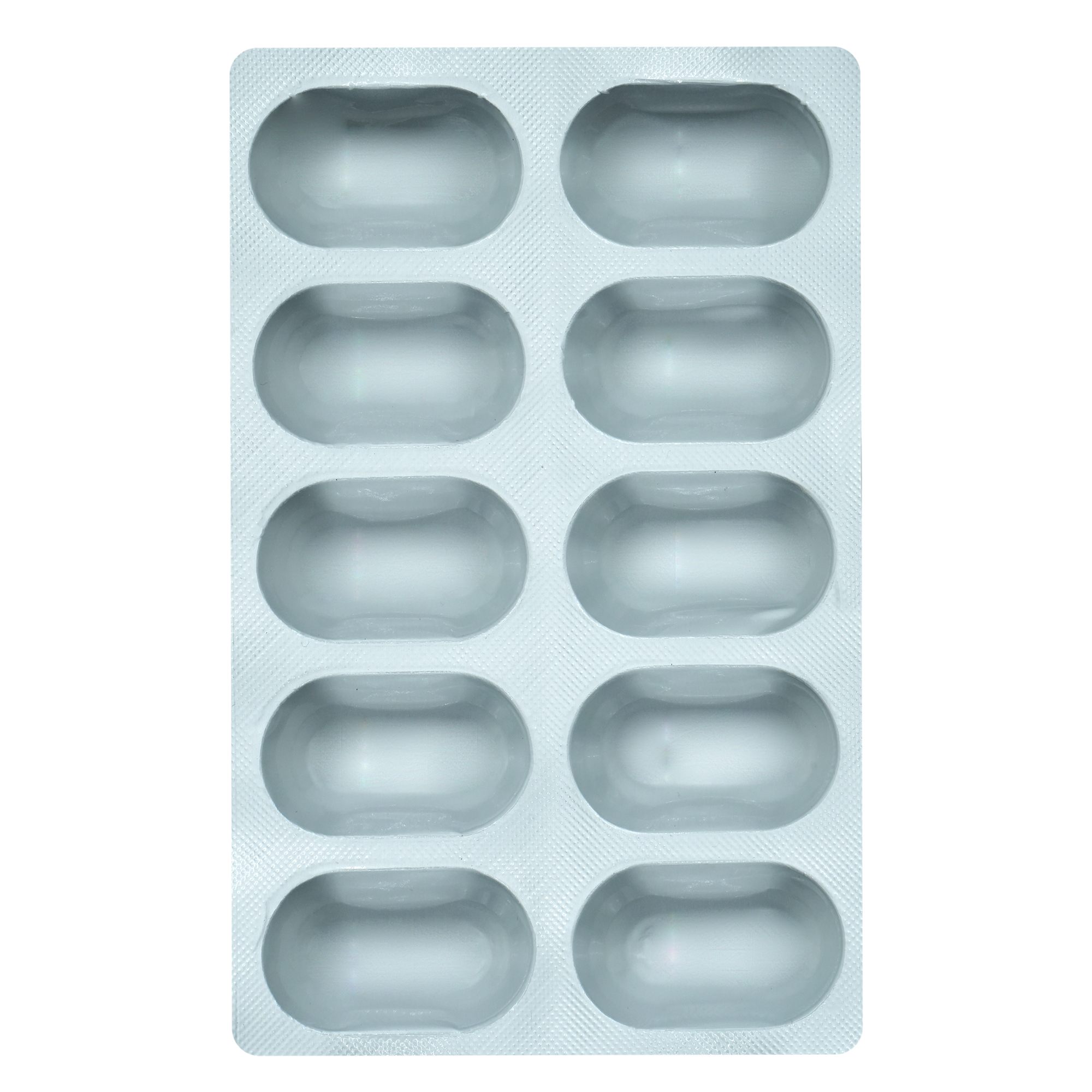 Turminice-Plus Tablet 10's, Pack of 10 Turminice-Plus Tablet 10's, Pack of 10