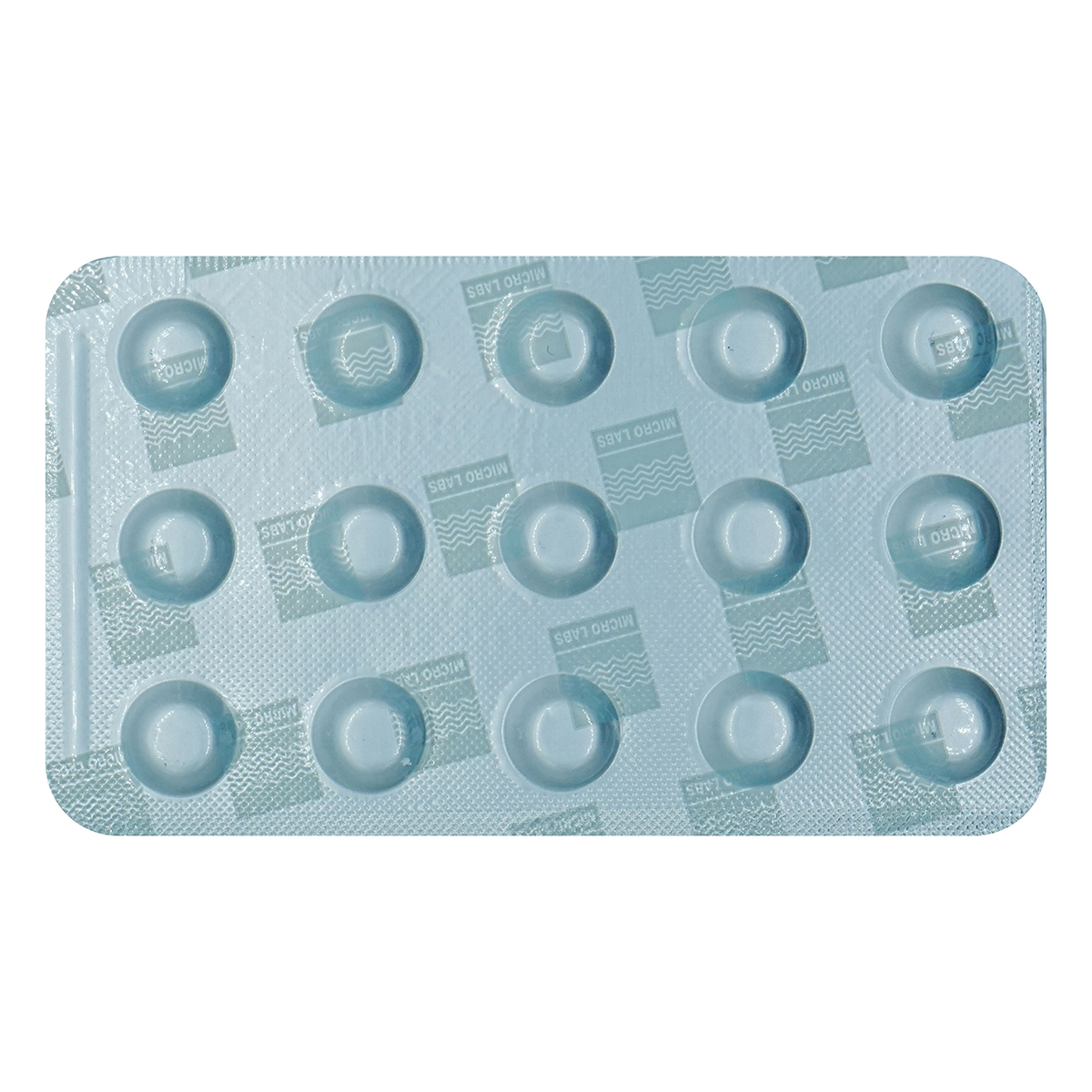 Turbovas 10 mg Tablet 15's, Pack of 15 TABLETS Turbovas 10 mg Tablet 15's, Pack of 15 TABLETS