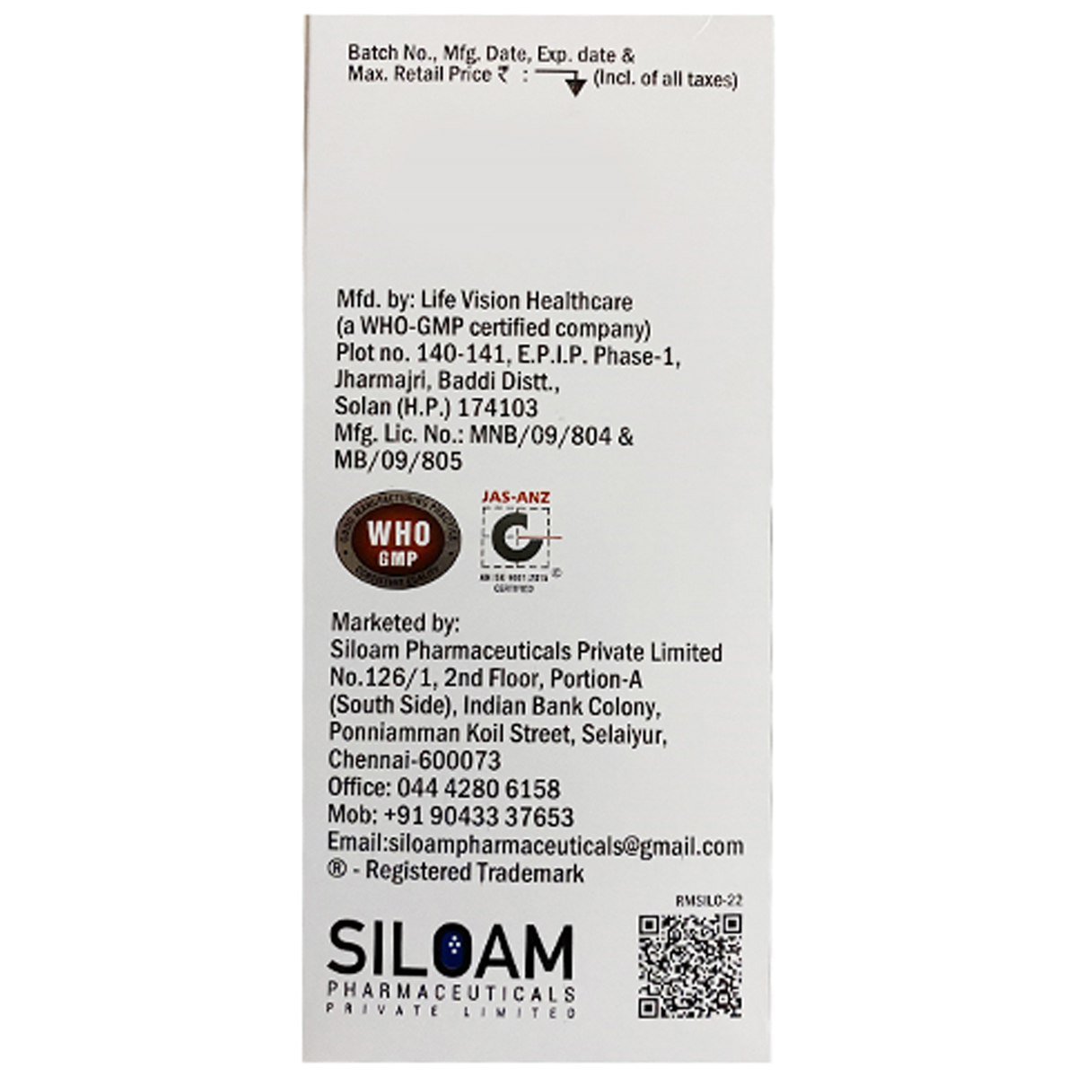 Turinse Mint Mouth Wash 150 ml, Pack of 1 Solution Turinse Mint Mouth Wash 150 ml, Pack of 1 Solution