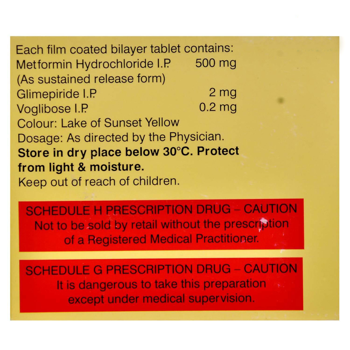 T-Vobit 2 Tablet 15's, Pack of 15 TABLETS T-Vobit 2 Tablet 15's, Pack of 15 TABLETS