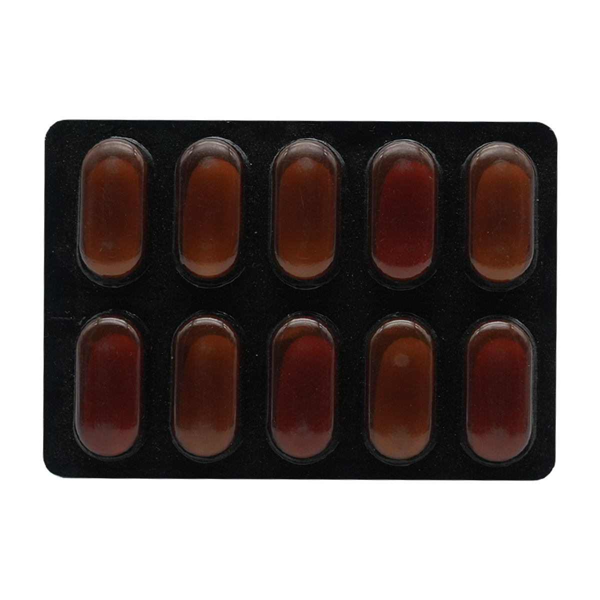 T Vobit VX2 Tablet 10's, Pack of 10 TABLETS T Vobit VX2 Tablet 10's, Pack of 10 TABLETS