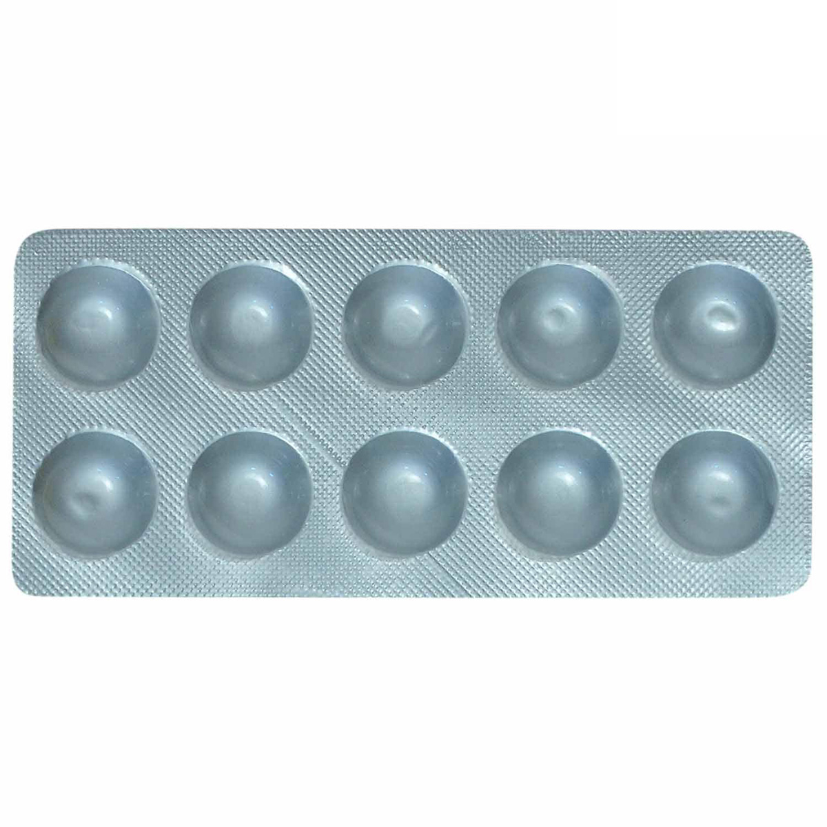 Twinblok Trio Tablet 10's, Pack of 10 TABLETS Twinblok Trio Tablet 10's, Pack of 10 TABLETS