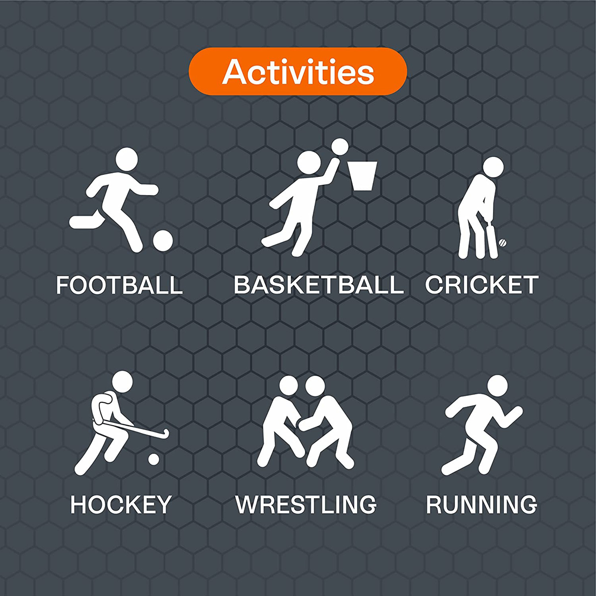 Tynor Knee Wrap Neoprone Universal, 1 Count, Pack of 1 Tynor Knee Wrap Neoprone Universal, 1 Count, Pack of 1