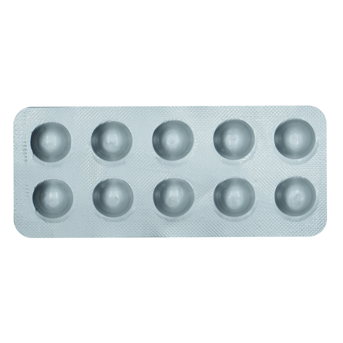 Tyzocort-12 Tablet 10's, Pack of 10 TABLETS Tyzocort-12 Tablet 10's, Pack of 10 TABLETS