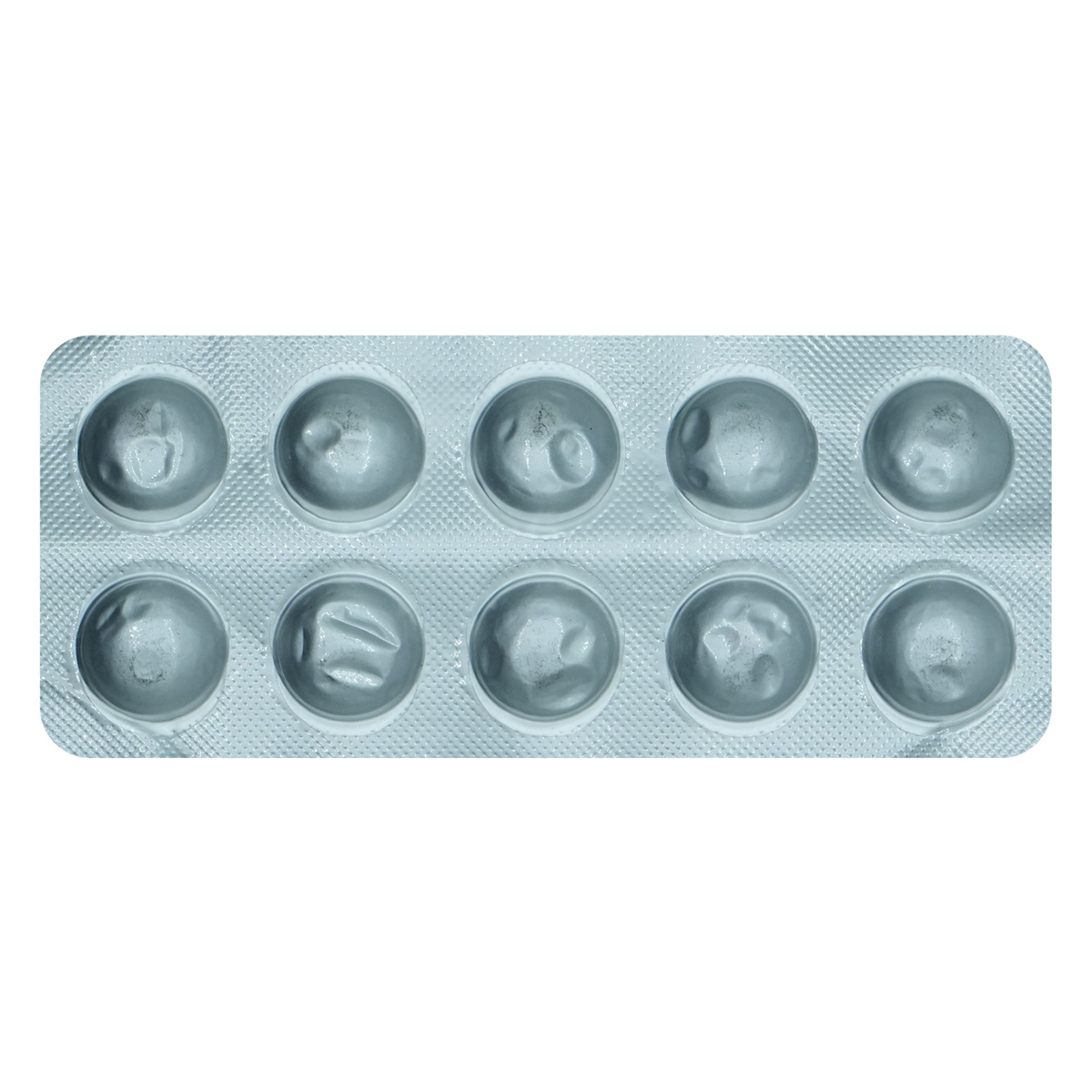 Ubento-100 Tablet 10's, Pack of 10 TABLETS Ubento-100 Tablet 10's, Pack of 10 TABLETS