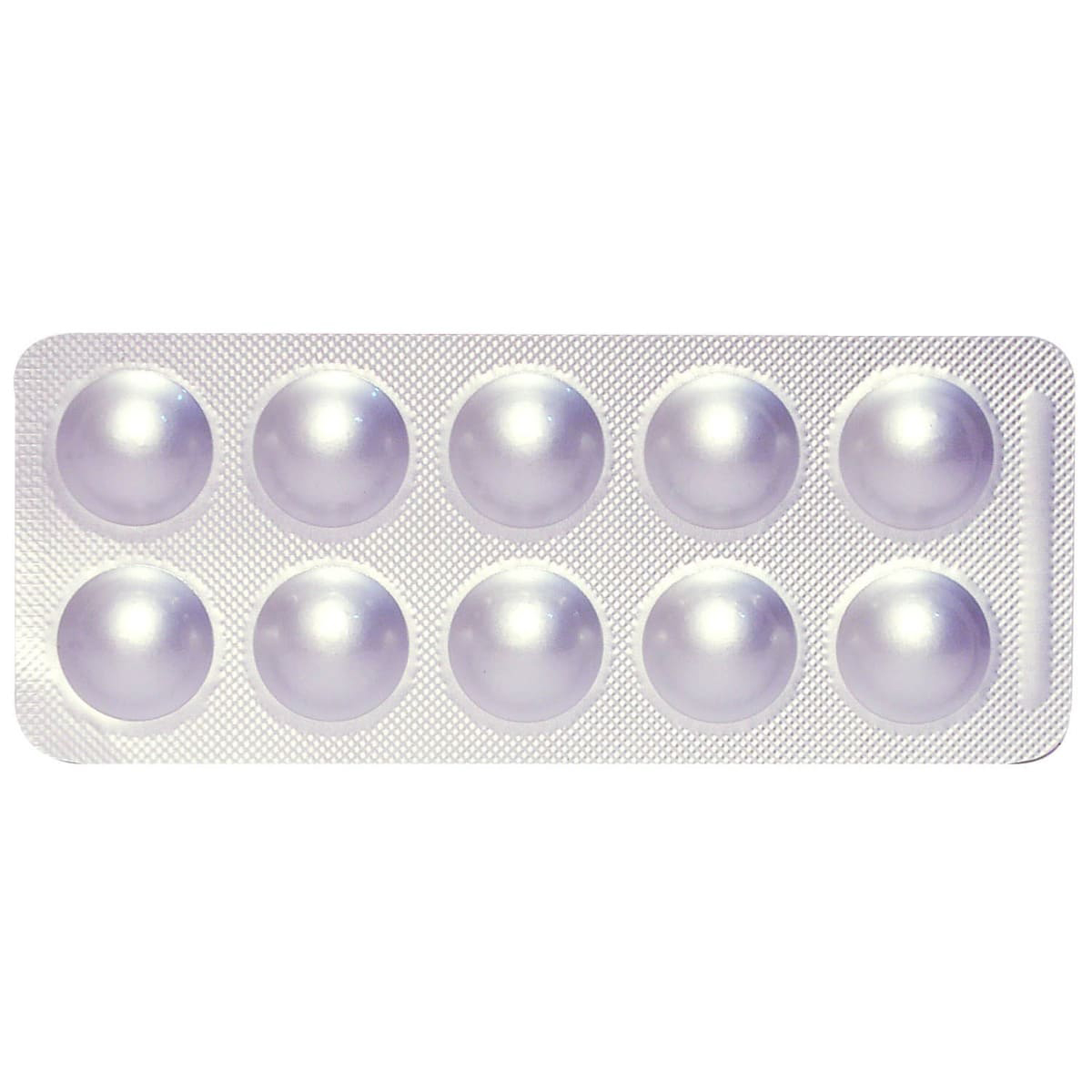 Ubil Tablet 10's, Pack of 10 TABLETS Ubil Tablet 10's, Pack of 10 TABLETS