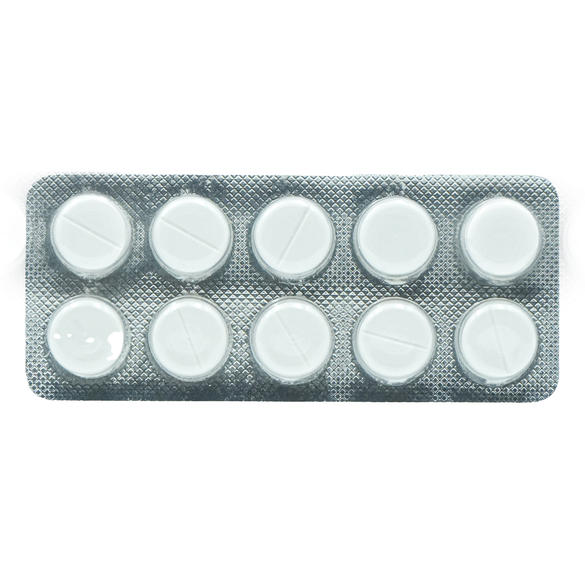 Uclick-300 Tablet 10's, Pack of 10 TABLETS Uclick-300 Tablet 10's, Pack of 10 TABLETS