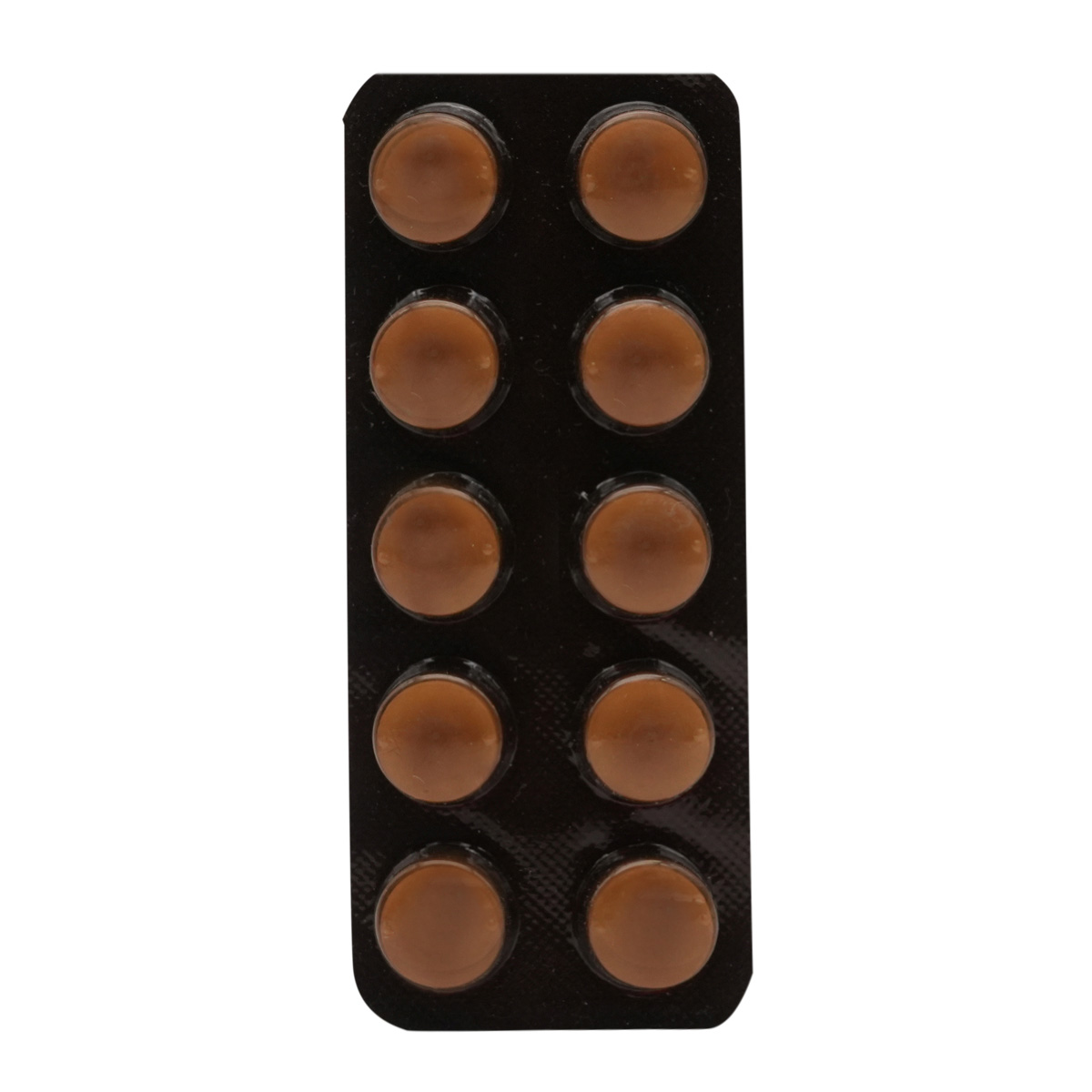 Ucolit 300 mg Tablet 10's, Pack of 10 TabletS Ucolit 300 mg Tablet 10's, Pack of 10 TabletS