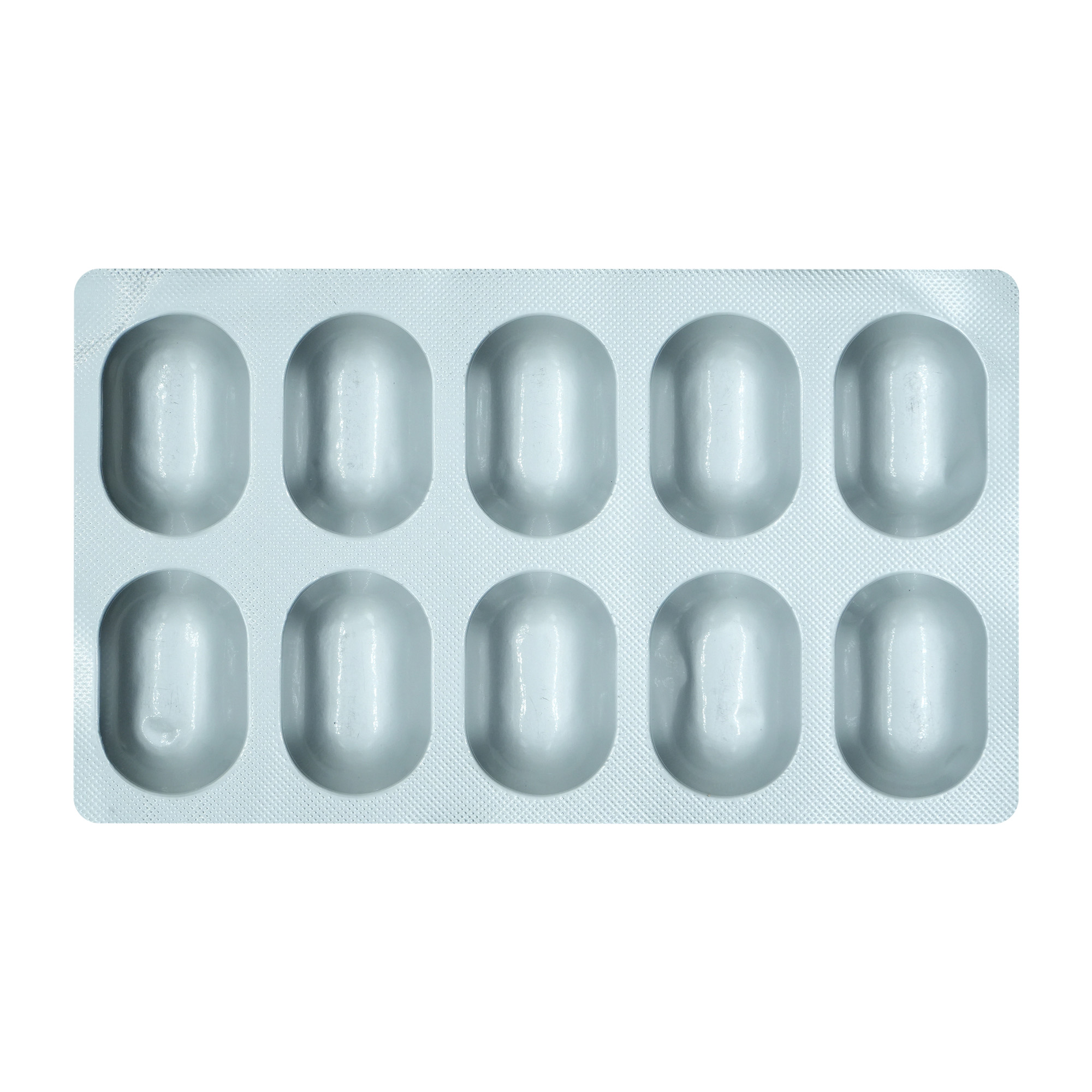 Udapa-M 5/500 XR Tablet 10's, Pack of 10 TabletS Udapa-M 5/500 XR Tablet 10's, Pack of 10 TabletS