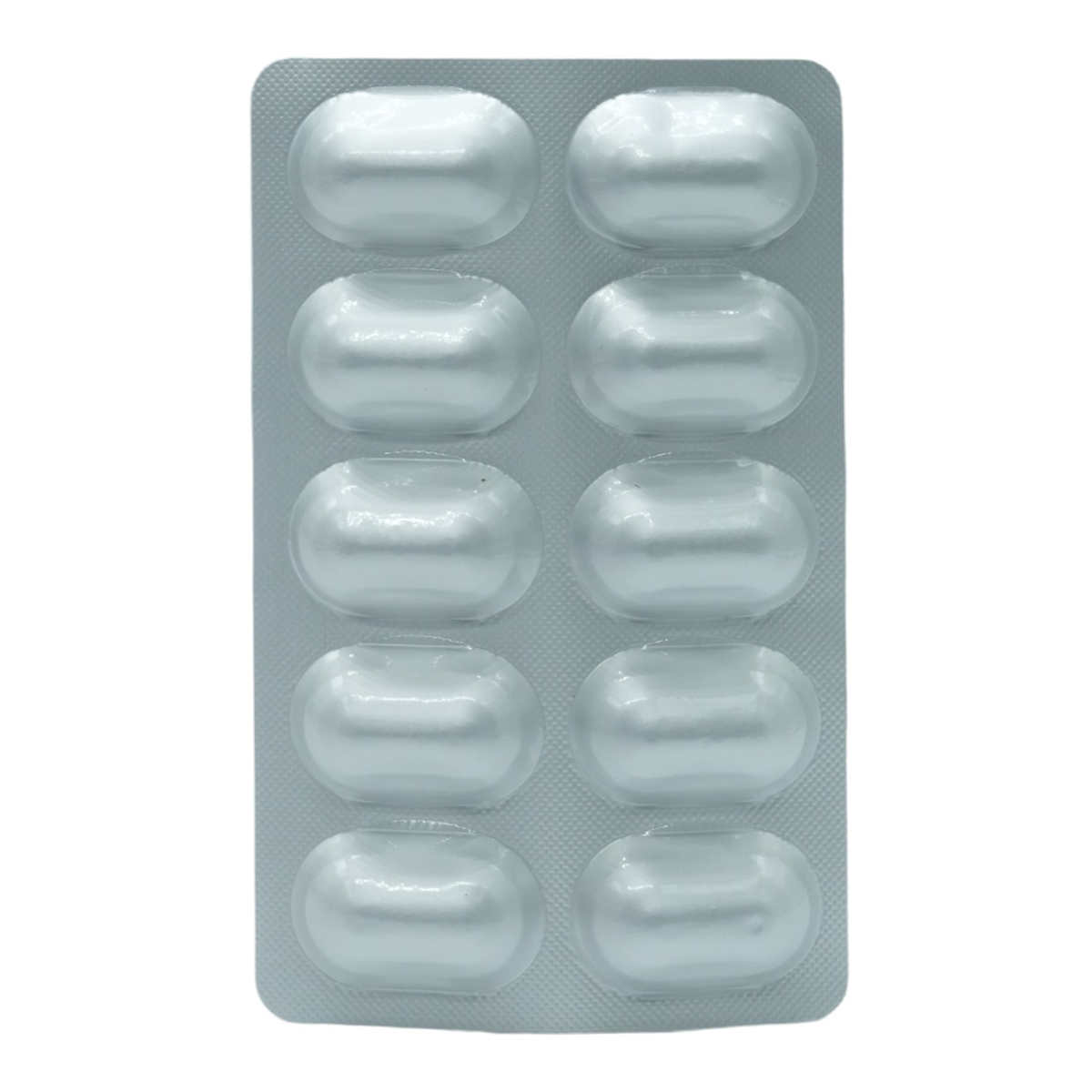 Udford-300 Tablet 10's, Pack of 10 TabletS Udford-300 Tablet 10's, Pack of 10 TabletS