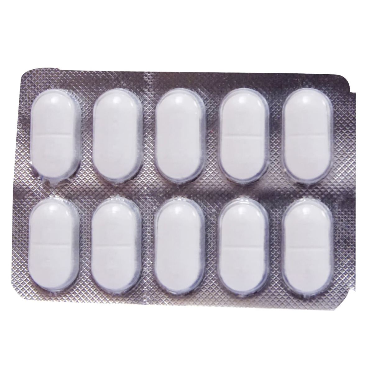 Udiliv 600 Tablet 10's, Pack of 10 TABLETS Udiliv 600 Tablet 10's, Pack of 10 TABLETS