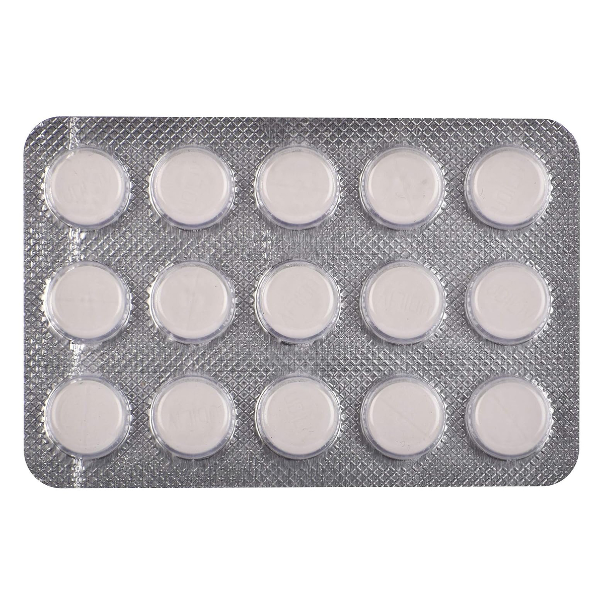 Udiliv 150 Tablet 15's, Pack of 15 TABLETS Udiliv 150 Tablet 15's, Pack of 15 TABLETS