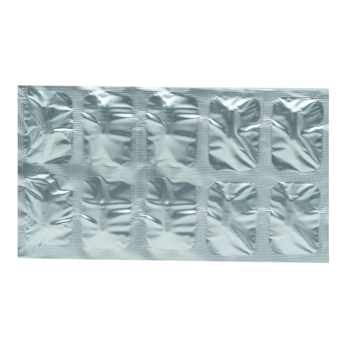 Udi Joint Capsule 10's, Pack of 10 CapsuleS Udi Joint Capsule 10's, Pack of 10 CapsuleS