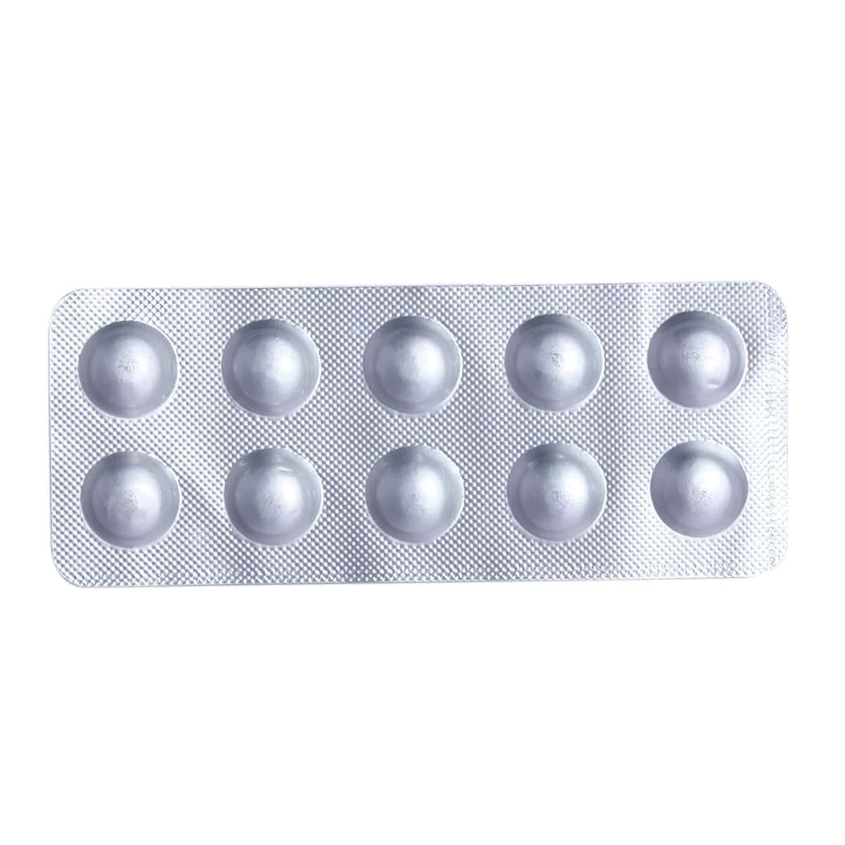 Ulpan Tablet 10's, Pack of 10 TabletS Ulpan Tablet 10's, Pack of 10 TabletS