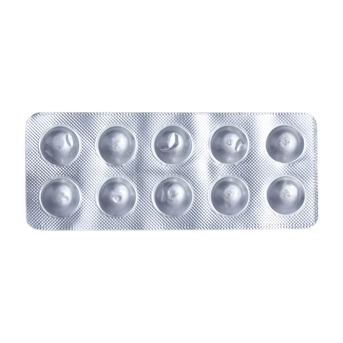 Ulpan-D Tablet 10's, Pack of 10 Ulpan-D Tablet 10's, Pack of 10