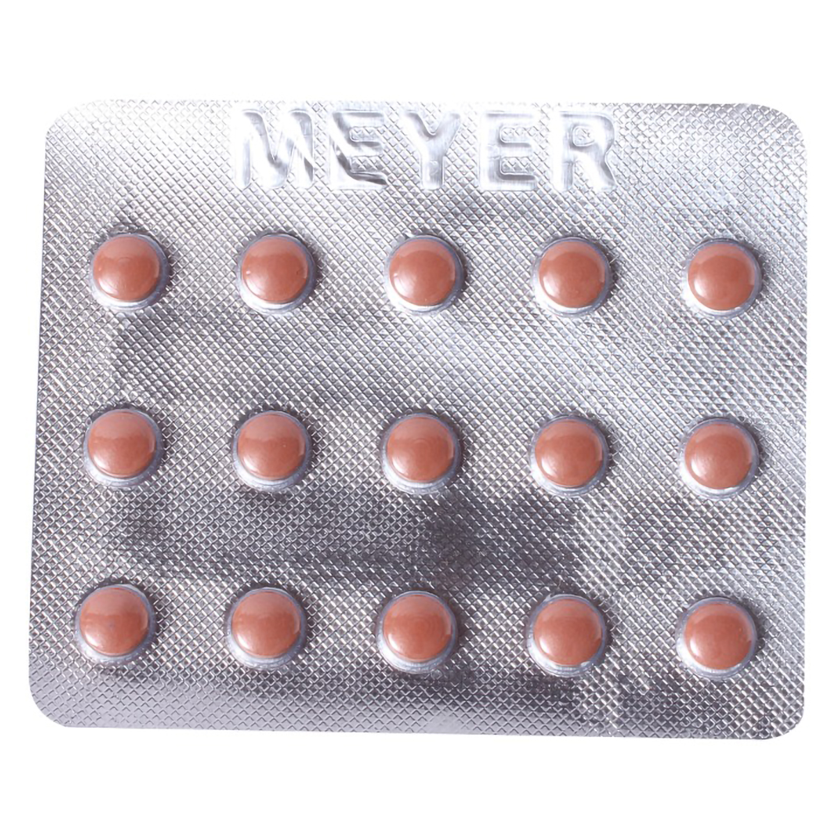 Ultra-D3 10K Tablet 30's, Pack of 30 Ultra-D3 10K Tablet 30's, Pack of 30