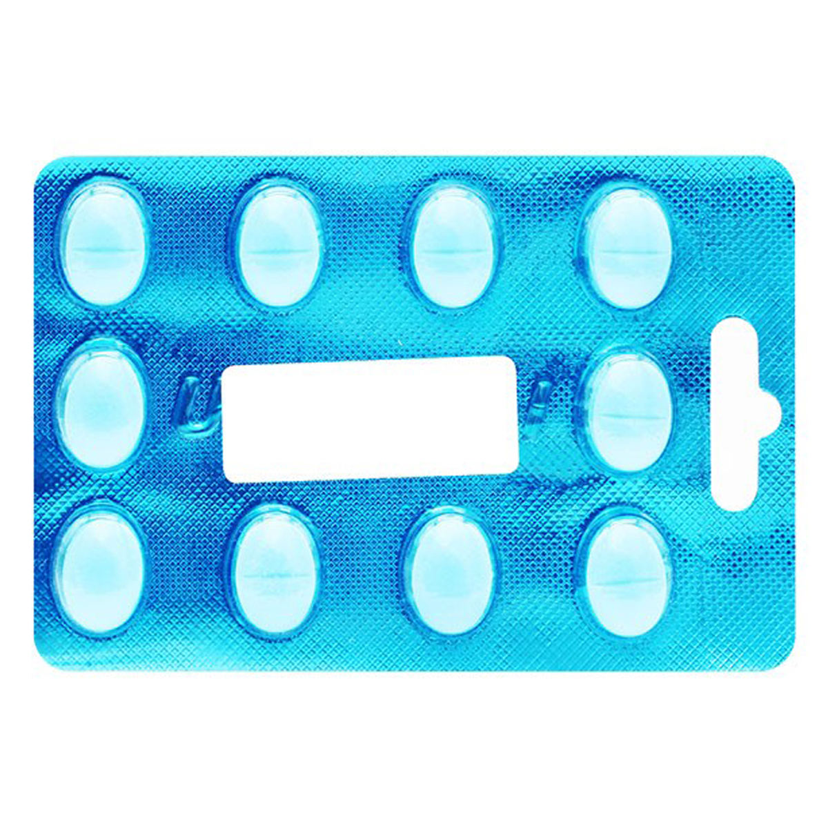 Ultramol RF 500 mg Tablet 10's, Pack of 10 TabletS Ultramol RF 500 mg Tablet 10's, Pack of 10 TabletS