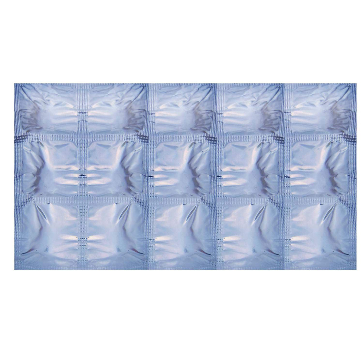 Unienzyme Tablet 15's, Pack of 15 Unienzyme Tablet 15's, Pack of 15