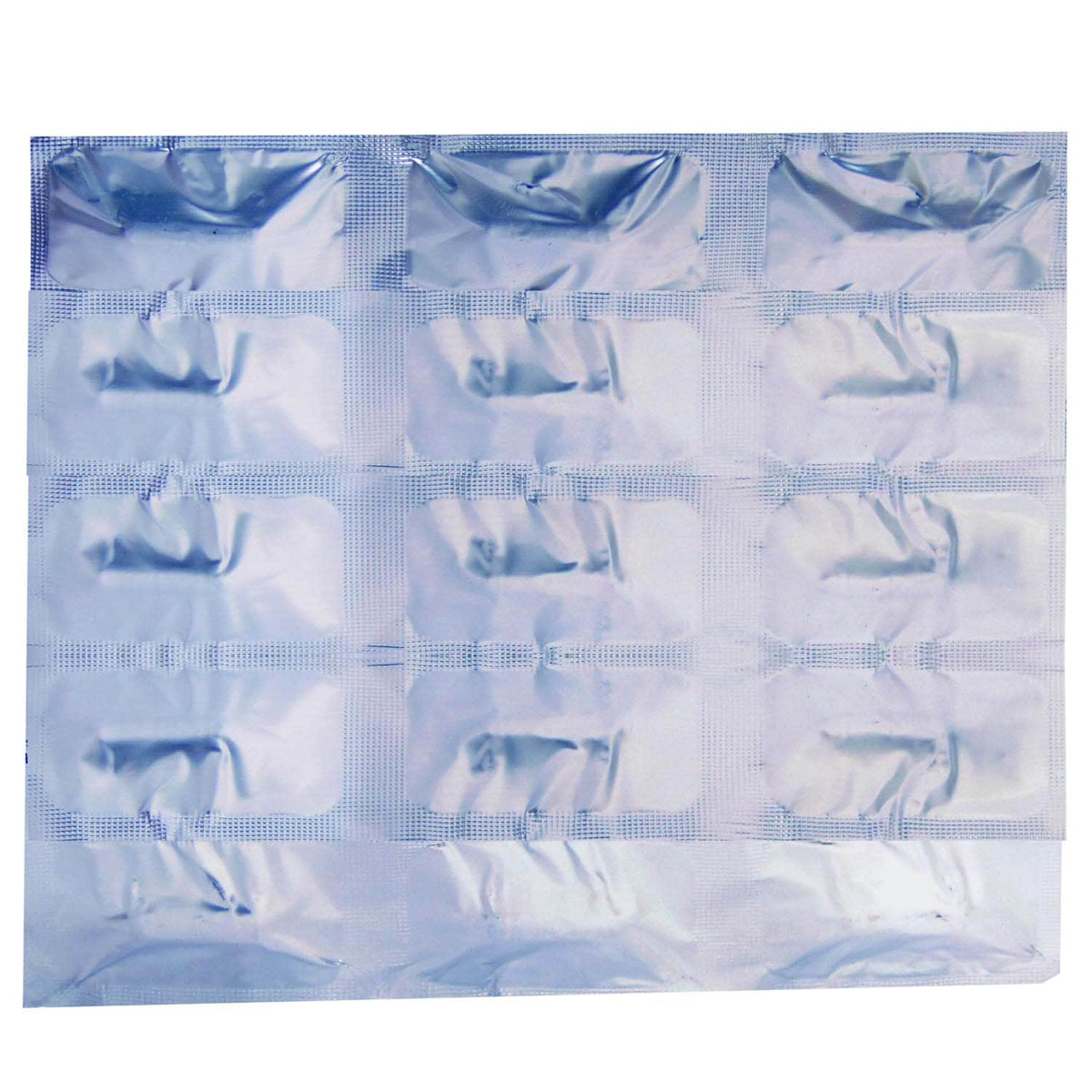 Unistar 75 Capsule 15's, Pack of 15 Unistar 75 Capsule 15's, Pack of 15