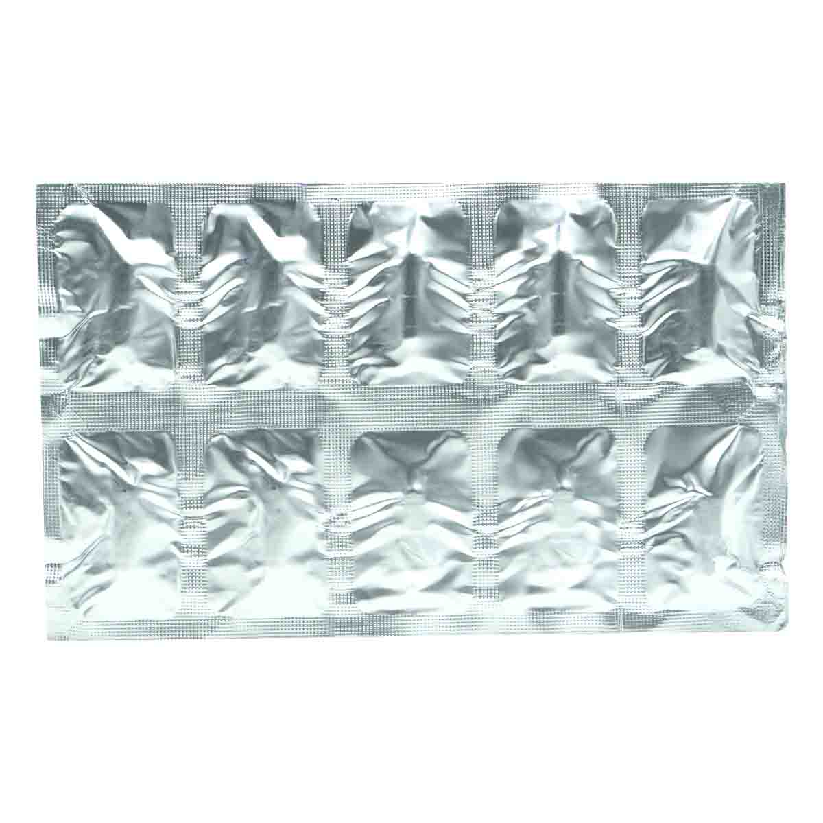 Unistar 150 Capsule 10's, Pack of 10 Unistar 150 Capsule 10's, Pack of 10