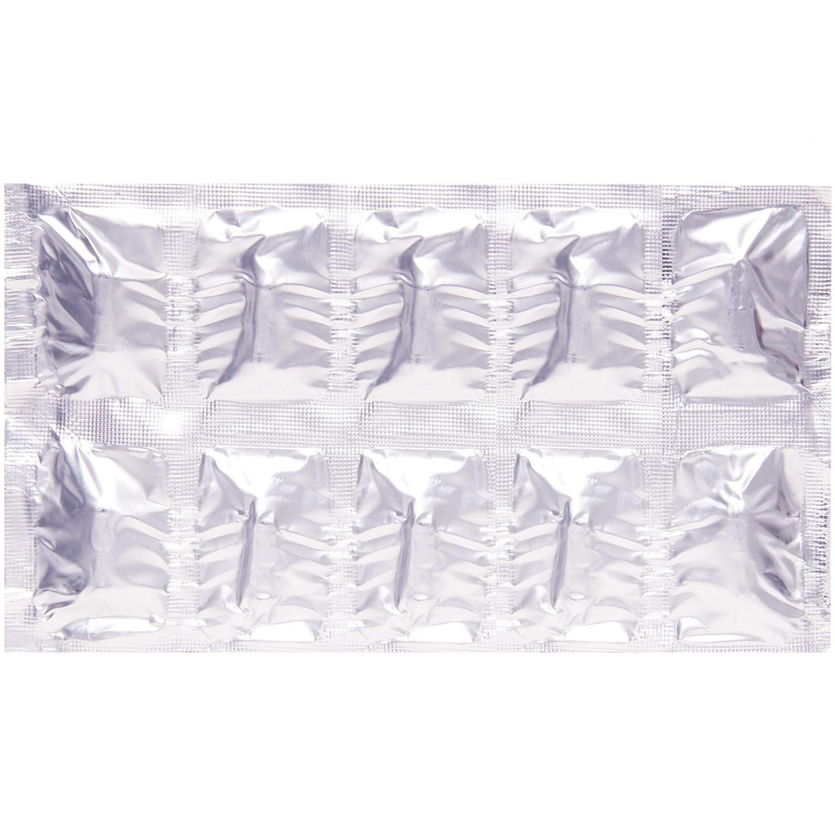 Unistar 20/150 Capsule 10's, Pack of 10 Unistar 20/150 Capsule 10's, Pack of 10