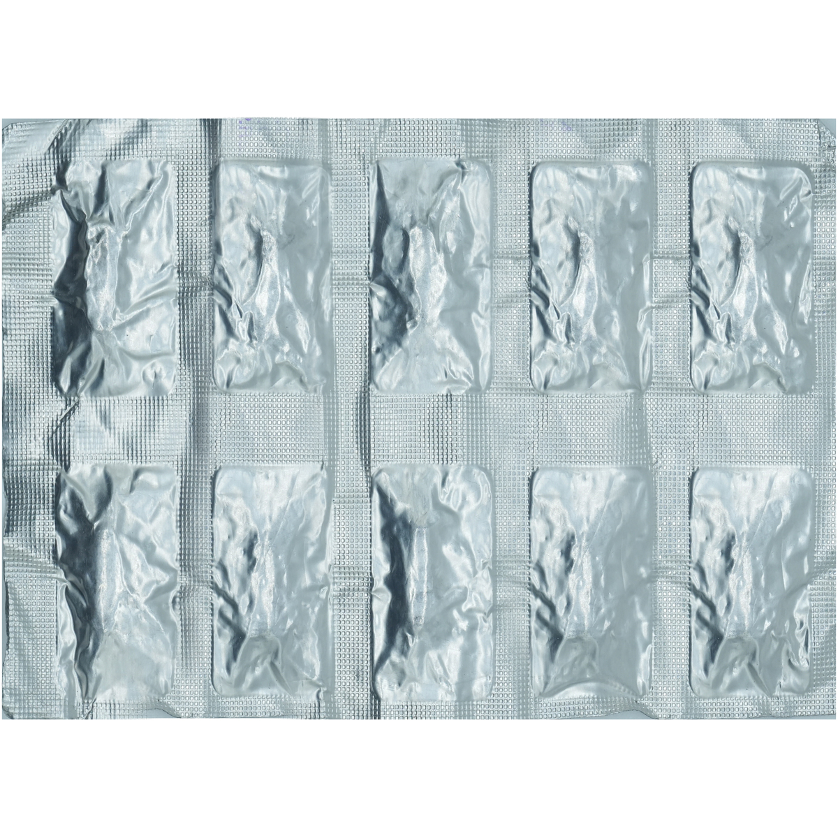 Unizuva A Capsule 10's, Pack of 10 CAPSULES Unizuva A Capsule 10's, Pack of 10 CAPSULES