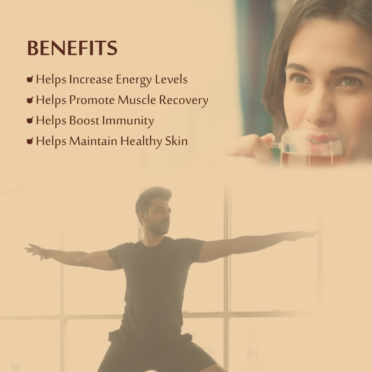 Upakarma Ayurveda Pure Shilajit Resin Form, 15 gm, Pack of 1 Upakarma Ayurveda Pure Shilajit Resin Form, 15 gm, Pack of 1