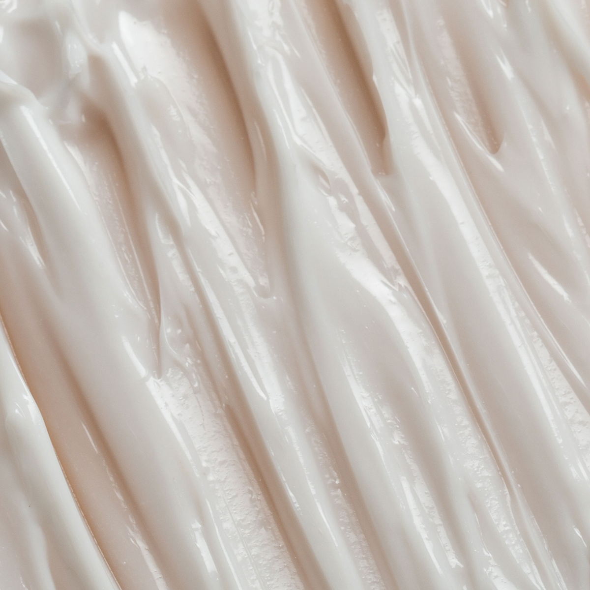 Urban Veda Purifying Body Lotion 250 ml | Neem, Wild Mint, Eucalyptus, Witch Hazel | Detoxifies Congested Skin | Hydrates & Energises Skin | Lightweight Formula, Pack of 1 Urban Veda Purifying Body Lotion 250 ml | Neem, Wild Mint, Eucalyptus, Witch Hazel | Detoxifies Congested Skin | Hydrates & Energises Skin | Lightweight Formula, Pack of 1