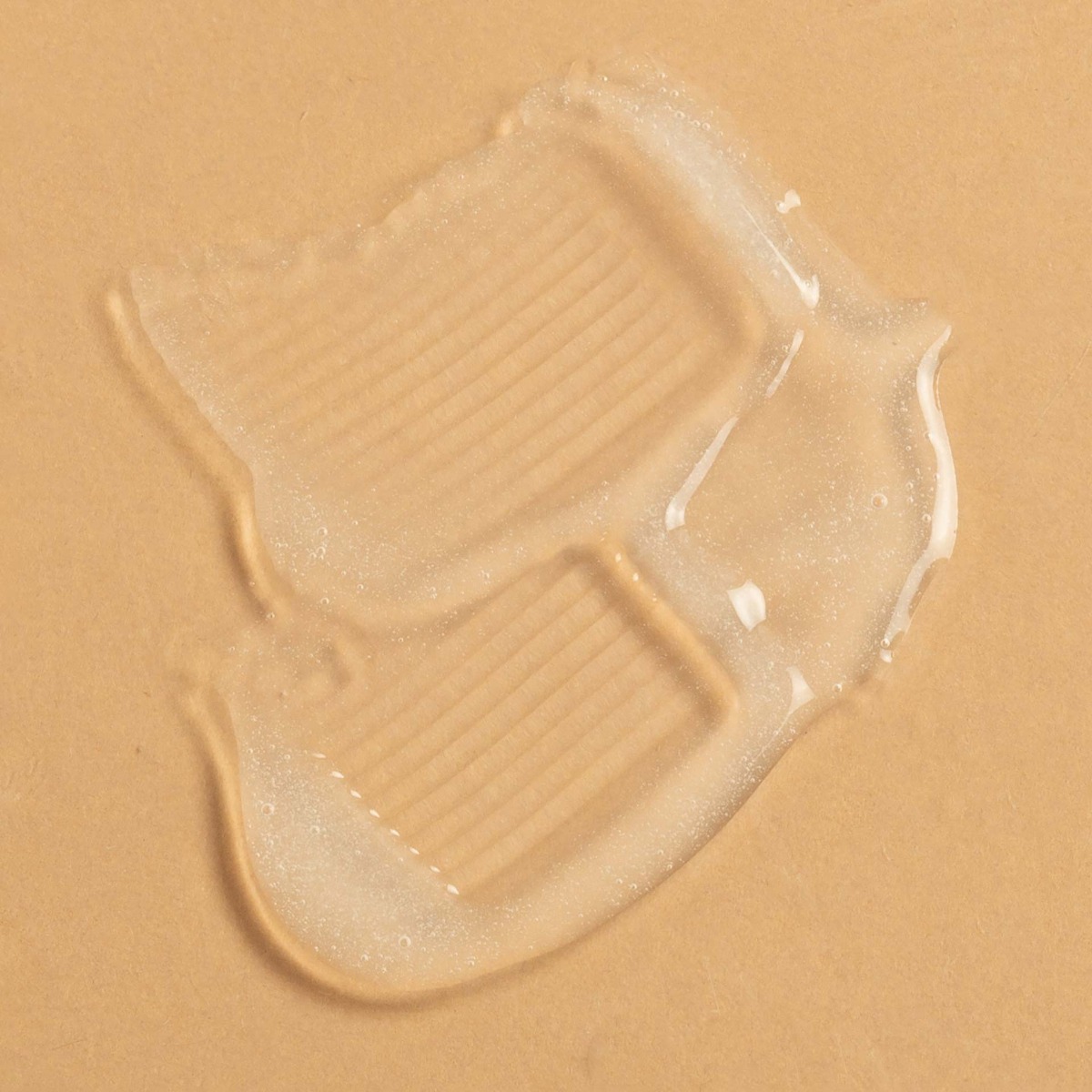 Urban Veda Daily Reviving Facial Wash 150 ml | Rose, Rose Damask Flower Water, Primrose, Jasmine | Clarigying & Replenishing | For Tired & Mature Skin, Pack of 1 Urban Veda Daily Reviving Facial Wash 150 ml | Rose, Rose Damask Flower Water, Primrose, Jasmine | Clarigying & Replenishing | For Tired & Mature Skin, Pack of 1