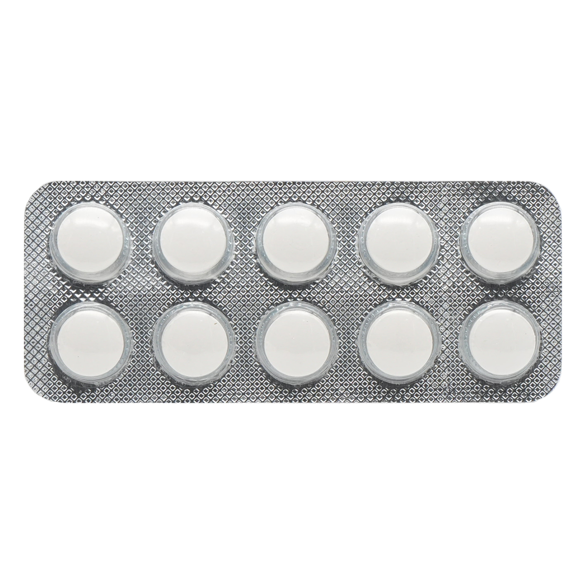 Urikind Tablet 10's, Pack of 10 TABLETS Urikind Tablet 10's, Pack of 10 TABLETS