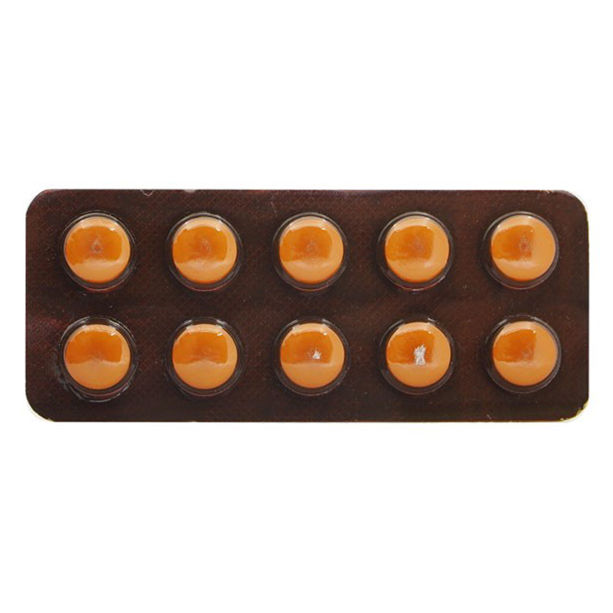 Urinif-SR Tablet 10's, Pack of 10 TabletS Urinif-SR Tablet 10's, Pack of 10 TabletS