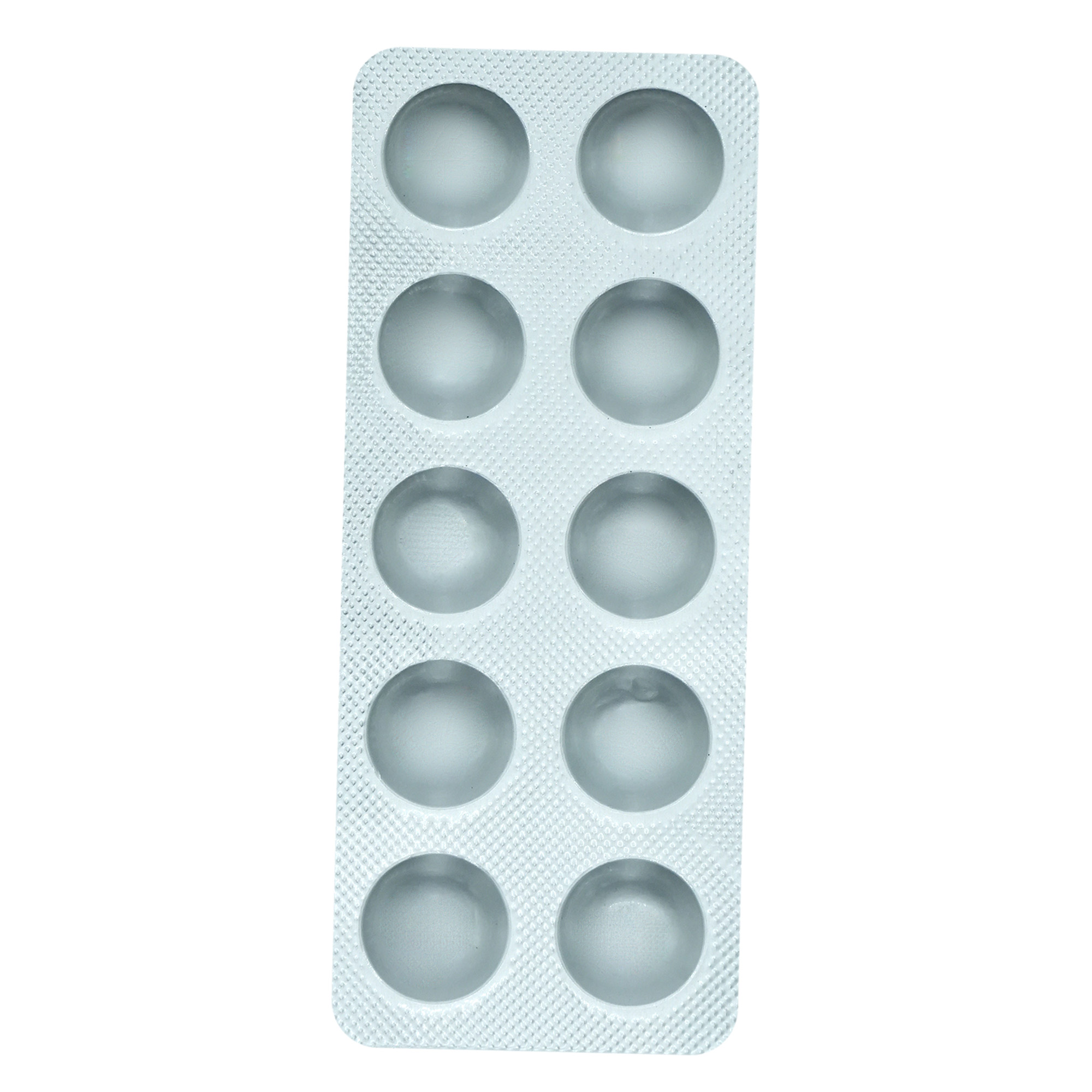 Uriren-D Tablet 10's, Pack of 10 TABLETS Uriren-D Tablet 10's, Pack of 10 TABLETS