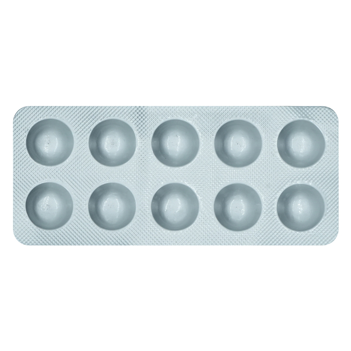 Uriren Tablet 10's, Pack of 10 TabletS Uriren Tablet 10's, Pack of 10 TabletS