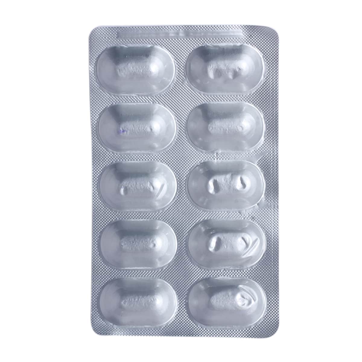 Urmed SR 450 Tablet 10's, Pack of 10 TABLETS Urmed SR 450 Tablet 10's, Pack of 10 TABLETS