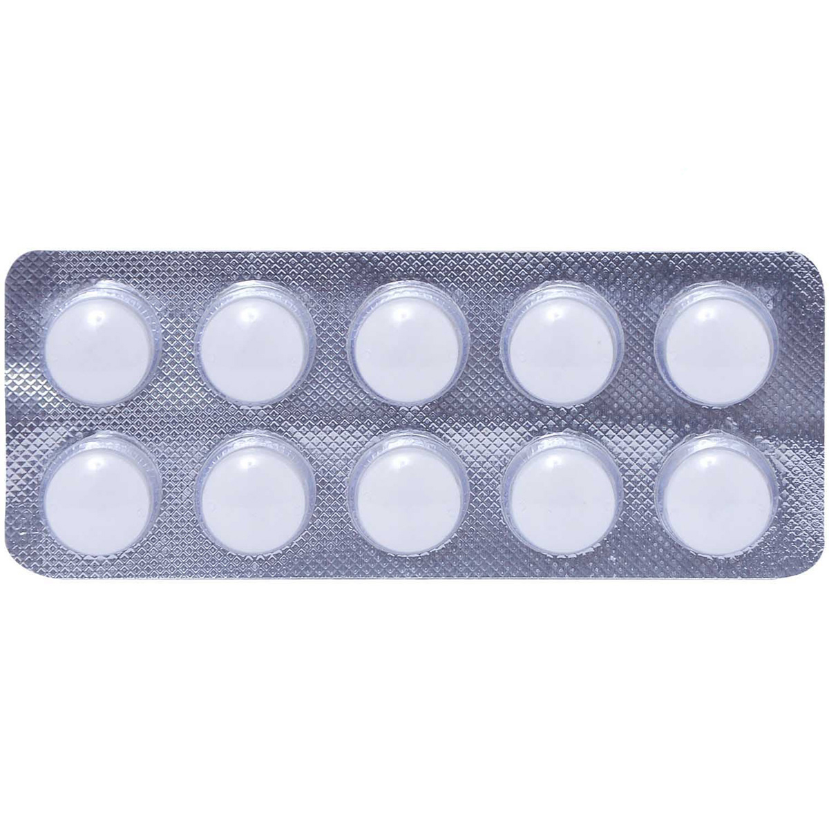 Ursomax-300 Tablet 10's, Pack of 10 TABLETS Ursomax-300 Tablet 10's, Pack of 10 TABLETS