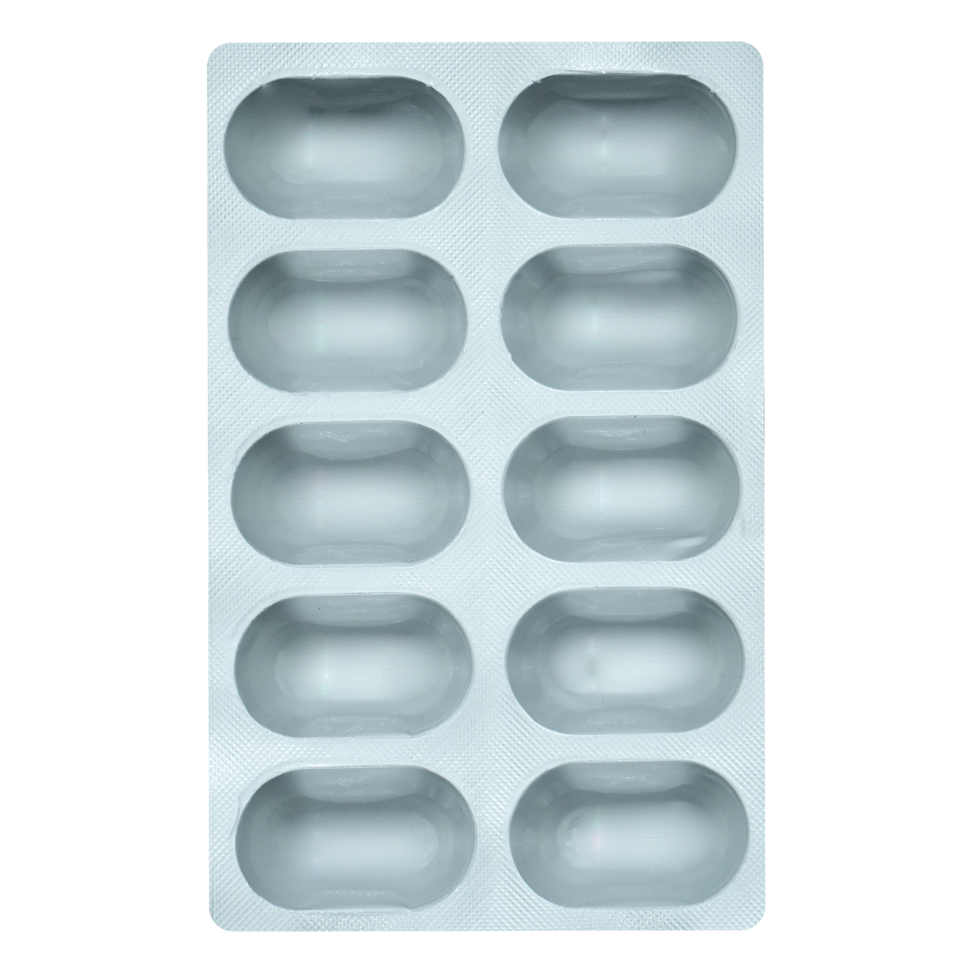 URSODAY 300MG TABLET, Pack of 10 TABLETS URSODAY 300MG TABLET, Pack of 10 TABLETS