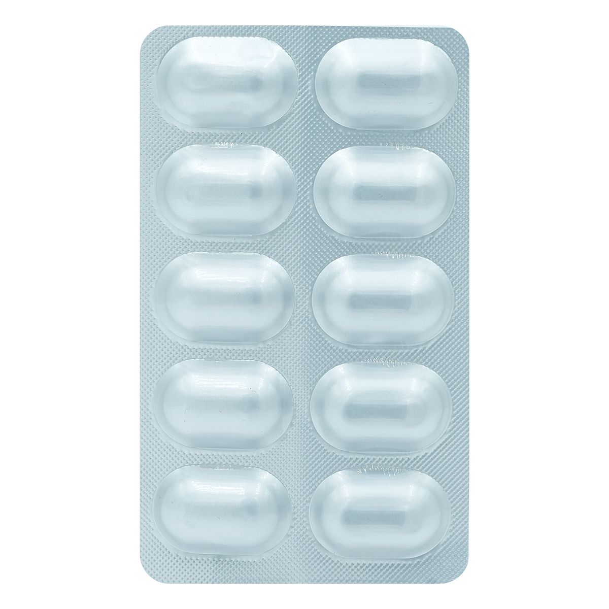 Ursofine-300 mg Tablet 10's, Pack of 10 TabletS Ursofine-300 mg Tablet 10's, Pack of 10 TabletS