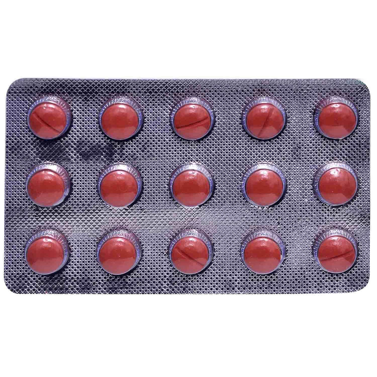 Ursocol 150 Tablet 15's, Pack of 15 TABLETS Ursocol 150 Tablet 15's, Pack of 15 TABLETS