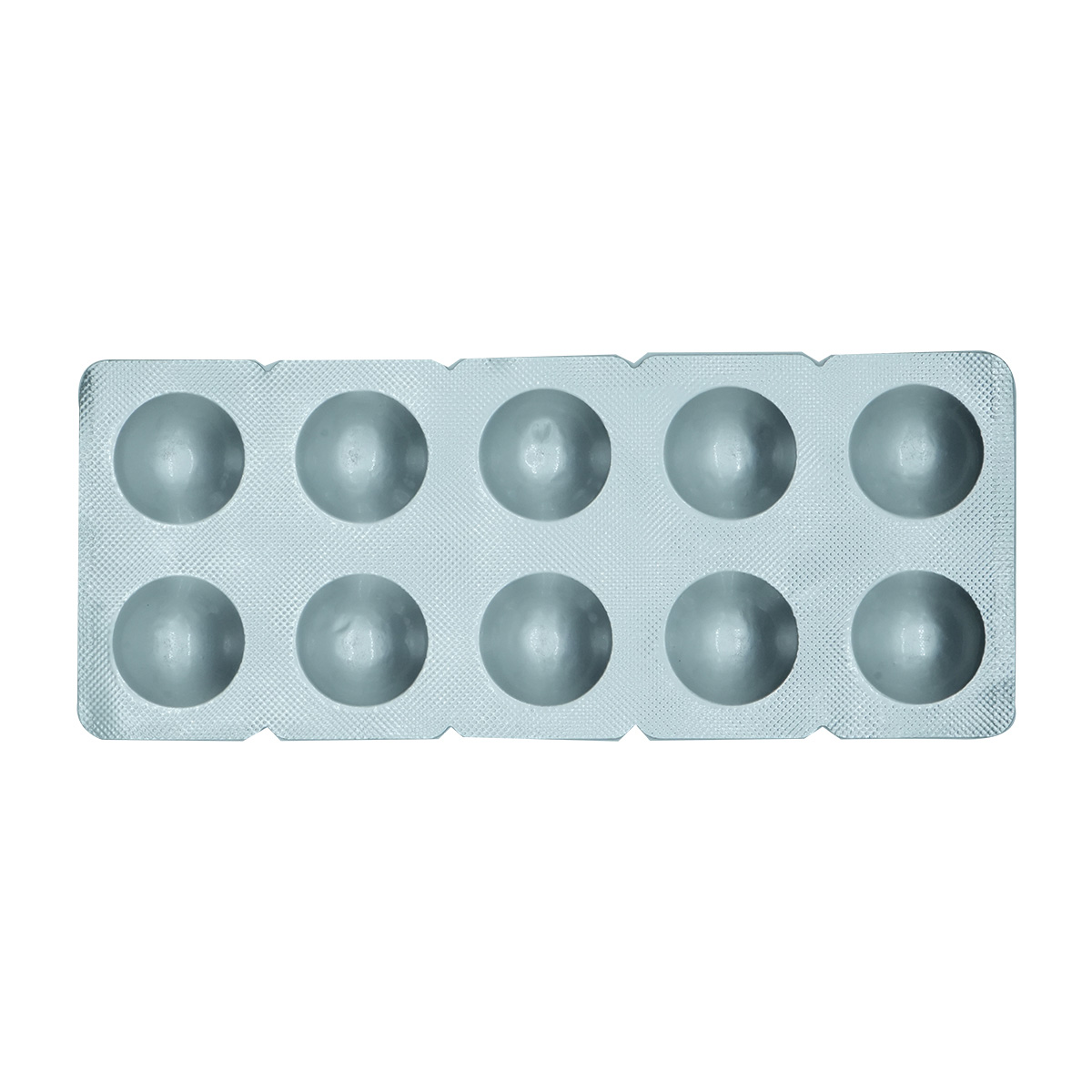 Ursotux 300 mg Tablet 10's, Pack of 10 TabletS Ursotux 300 mg Tablet 10's, Pack of 10 TabletS