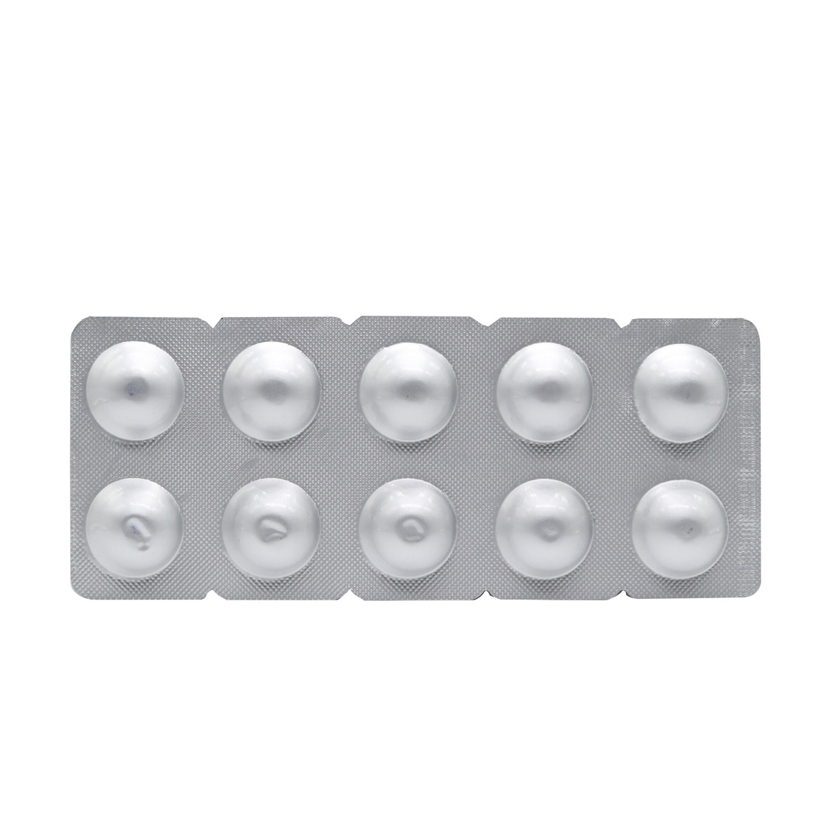 Ursotux 300 mg Tablet 10's, Pack of 10 TabletS Ursotux 300 mg Tablet 10's, Pack of 10 TabletS