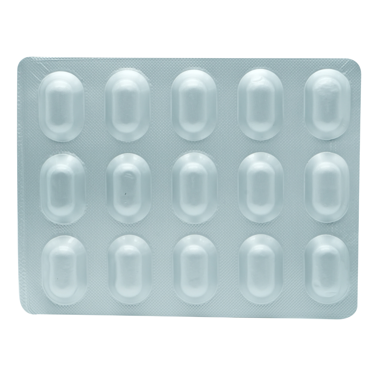 Ursotreat 300 Tablet 15's, Pack of 15 TabletS Ursotreat 300 Tablet 15's, Pack of 15 TabletS